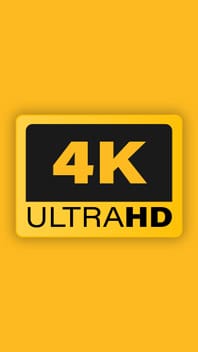 4k Uhd Porn - 4K - Ultra HD Discounted Porn Sites - Coupons.xxx